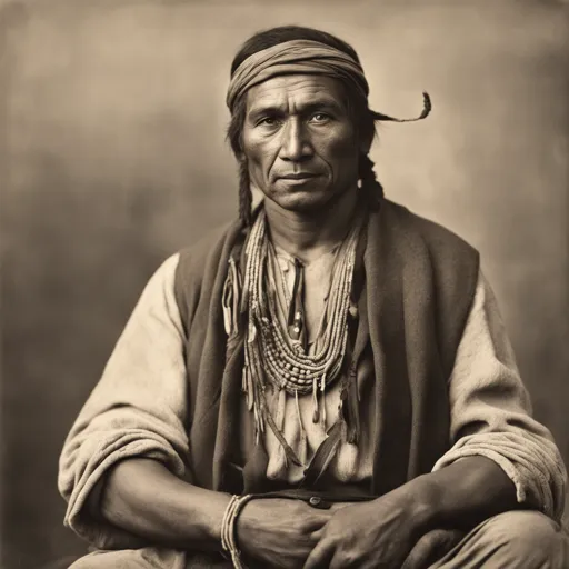 Farmer's Brother
