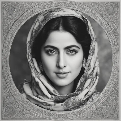 Farnaz Fassihi