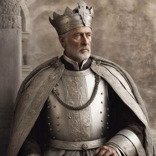 Faroald II of Spoleto