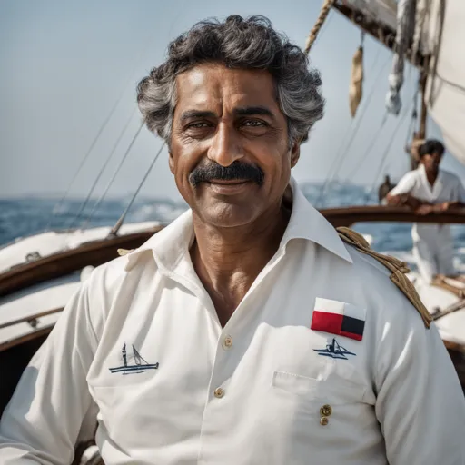 Farokh Tarapore