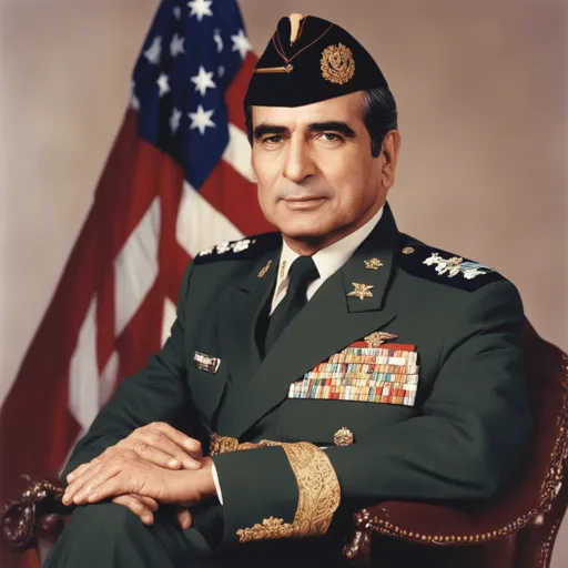 Farooq Feroze Khan