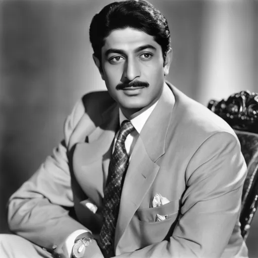 Farooq Zameer