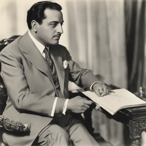 Farouk Abdel Wahab Mustafa