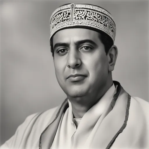 Farouk El Okdah