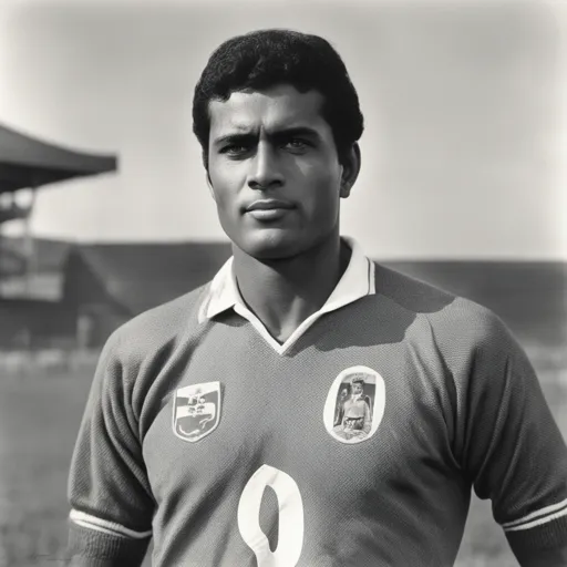 Farouk Janeman