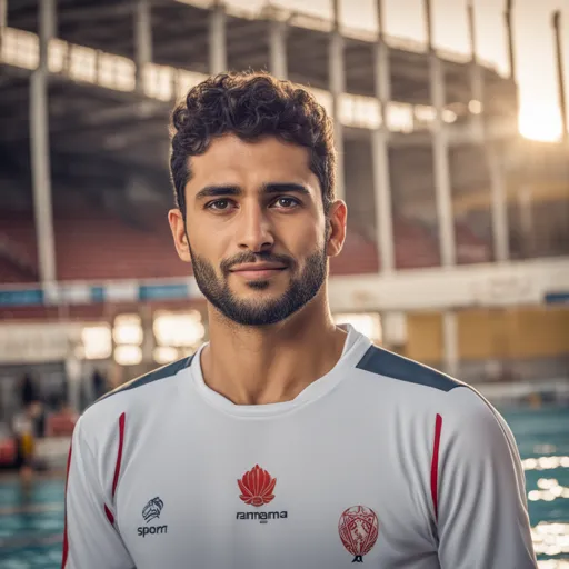 Farouk Mayman