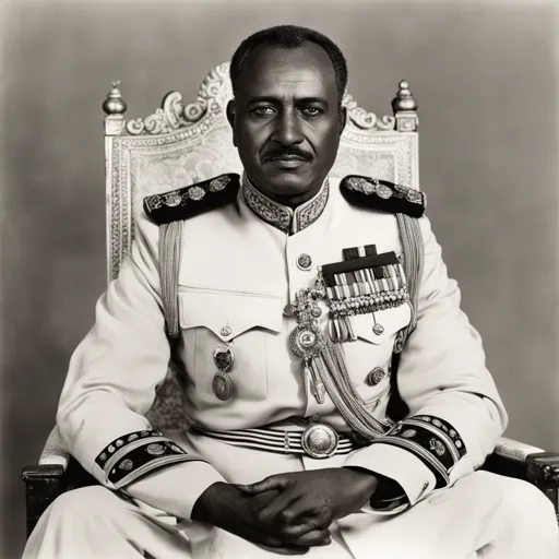 Farouk Osman Hamadallah