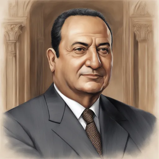 Farouk Sultan
