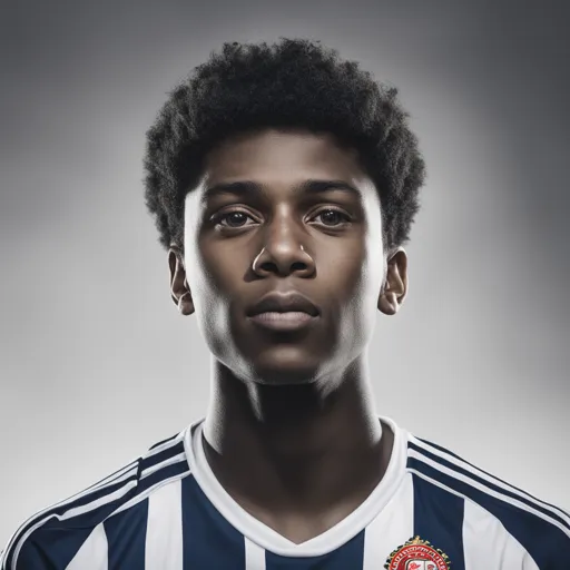 Farouq Limouri