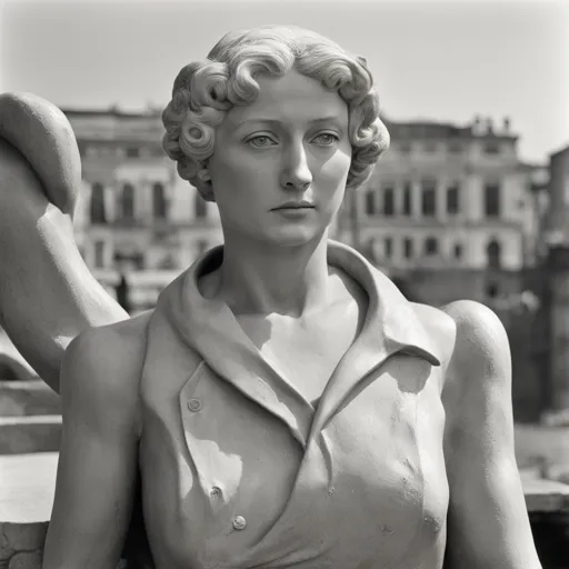Farpi Vignoli