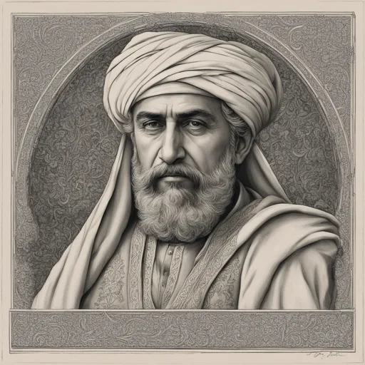 Farqad Sabakhi