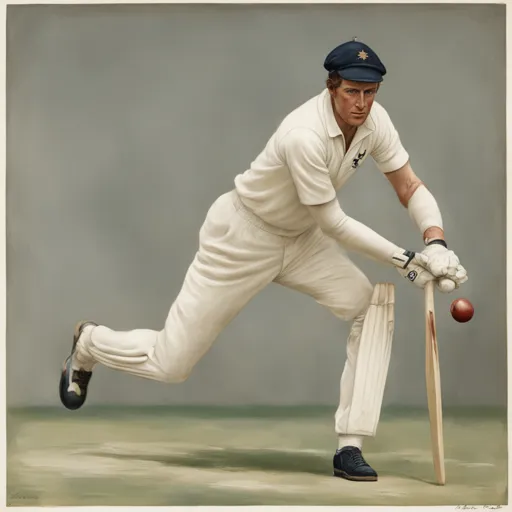 Farquhar MacDonald