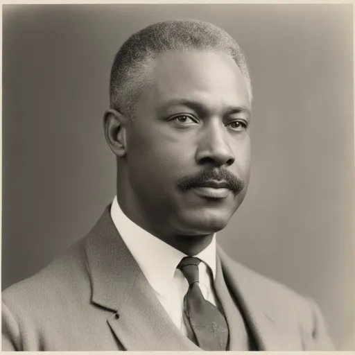 Farris B. Streeter