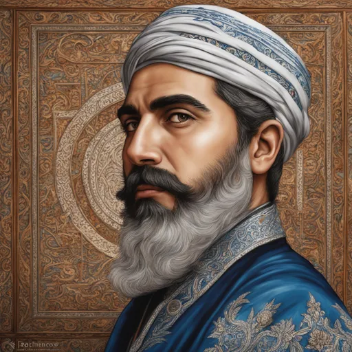Farruh Negmat-Zadeh