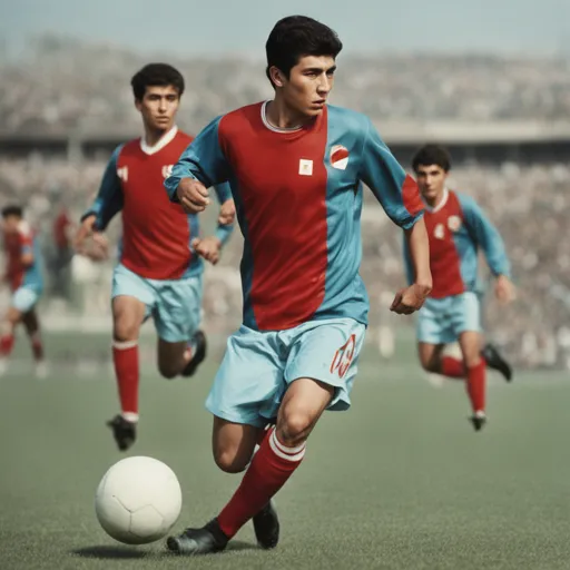 Farrukh Ismayilov