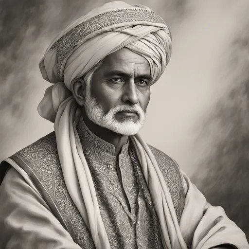 Farrukhabadi