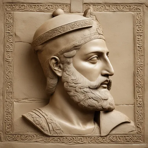 Farrukhan (6th century)