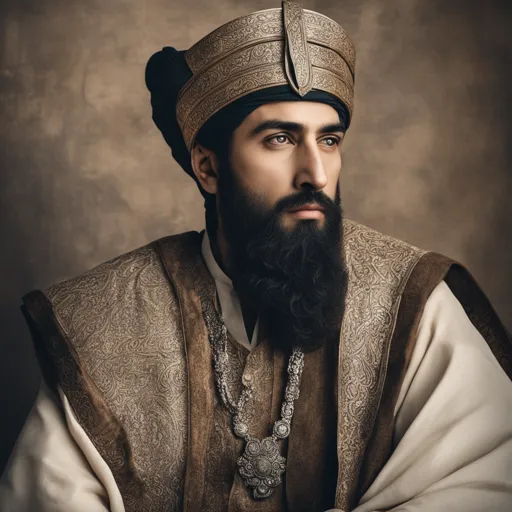 Fars-Nama