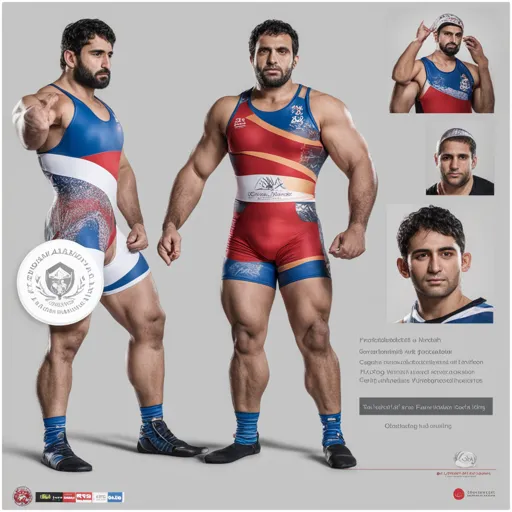 Farshad Alizadeh