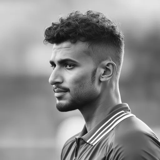 Faruhad Ismail