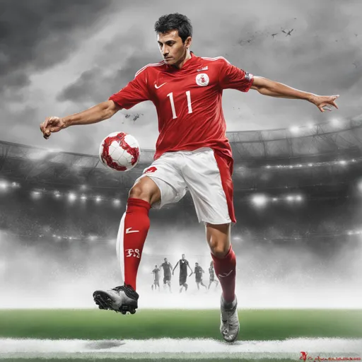 Faruk Barlas