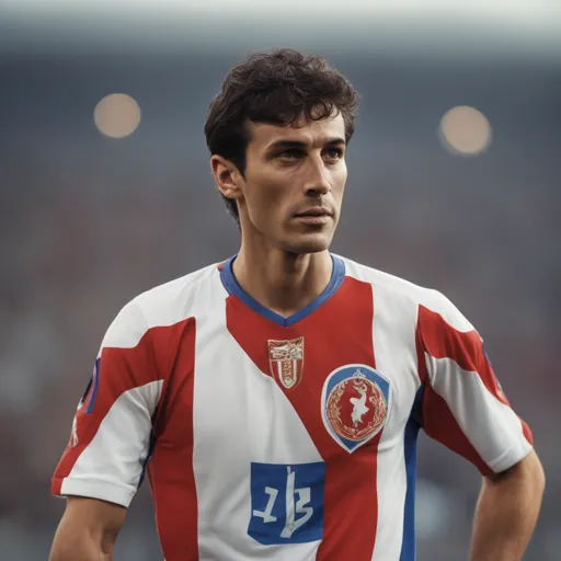 Faruk Bihorac