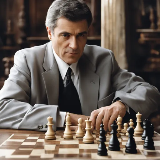 Faruk Bistrić