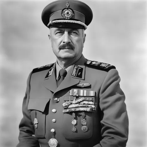 Faruk Cömert