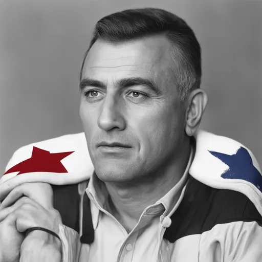 Faruk Dedić