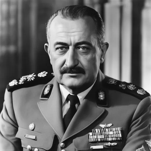 Faruk Gürler