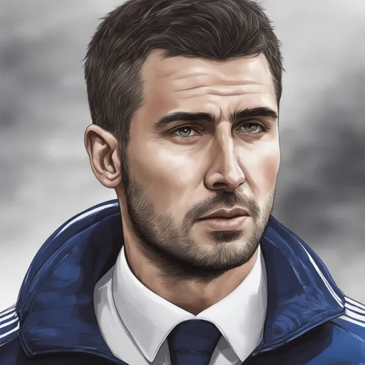 Faruk Hodžić