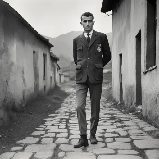 Faruk Ihtijarević