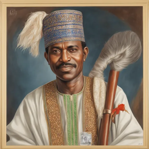 Faruk Imam Muhammad