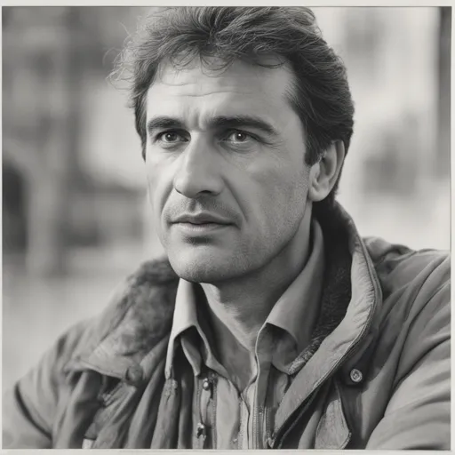 Faruk Kulenović