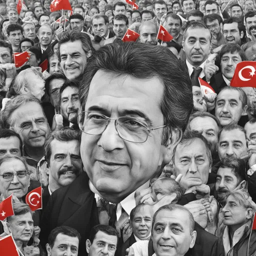 Faruk Loğoğlu