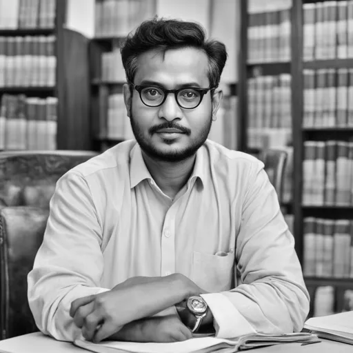 Faruk Mahmud
