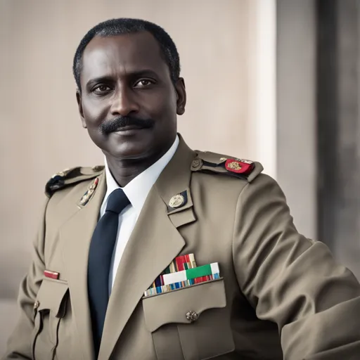 Faruk Malik