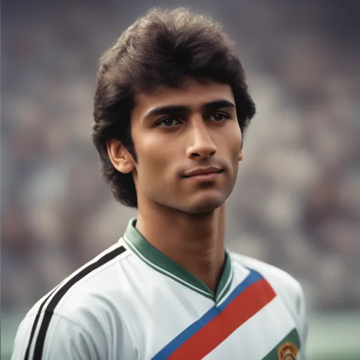 Faruk Namdar