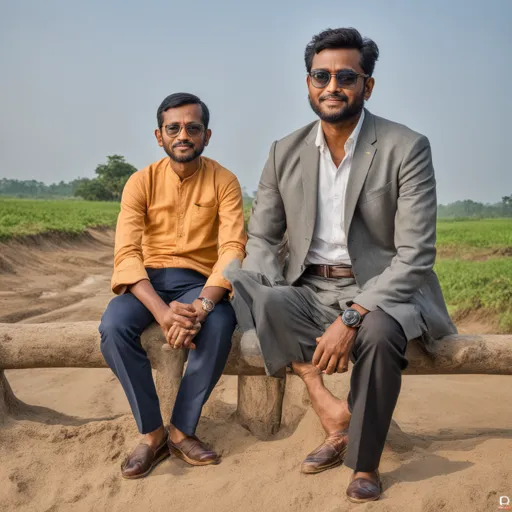 Faruk Rashid Chowdhury