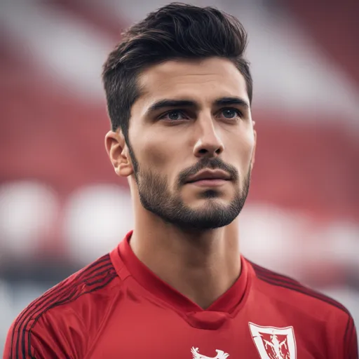 Faruk Sejdini