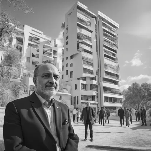 Faruk Sükan