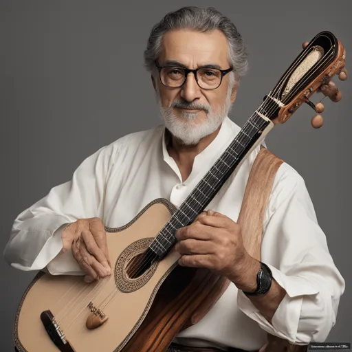 Faruk Türünz