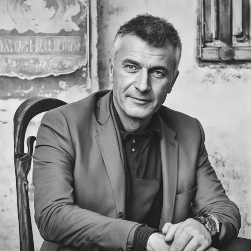 Faruk Vražalić