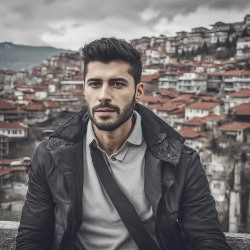 Faruk Yiğit