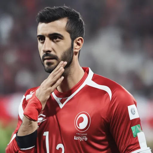 Faruk Çakır