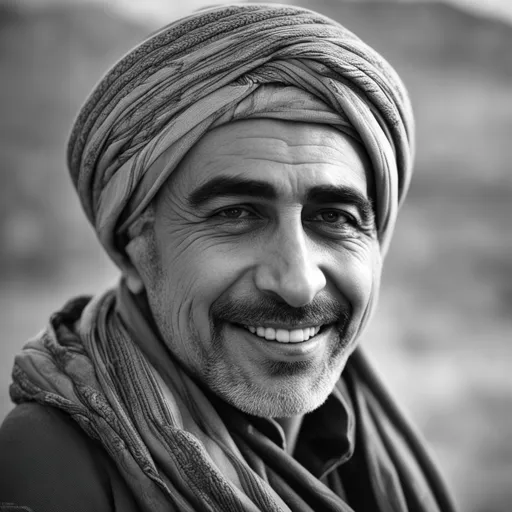 Faryad Shiri