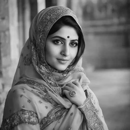Faryal Gohar