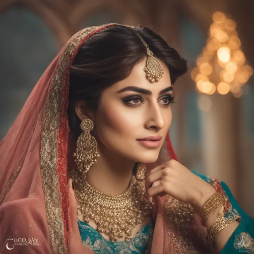 Faryal Mehmood