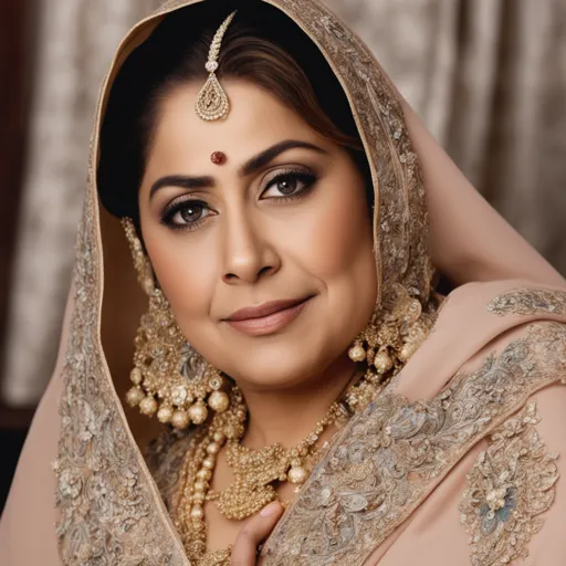 Faryal Talpur