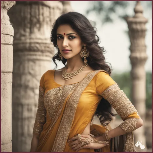 Farzana (actress)